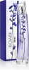 Kenzo Flower Ikebana Indigo Edp Spray Voir les images du produit 1