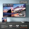 Primewire 8K Premium DisplayPort 1.4 kábel - DP 1.4 - Náhľad obrázku produktu 5