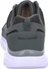 Skechers Burns Agoura 52635-OLV Produktbild-Vorschau 4