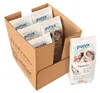 Natron Pulver 5kg + 1kg Bonus, Lebensmittelqualität Produktbild-Vorschau 2