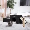 Relaxdays 10045064, 1 kusů Náhled obrázku produktu 2