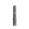 Taschenlampe Columbo 100 – NEBO – NEB-POC-0006-G Produktbild-Vorschau 1