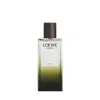 Loewe Essence Elixir Edp Spray 50ml Voir les images du produit 2