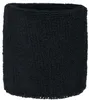 System Of A Down Schweißband Unisex Logo schwarz Standard Produktbild-Vorschau 2