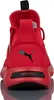 Herren Sportschuhe Puma Softride Enzo Nxt 195234 14, Größe Produktbild-Vorschau 7