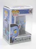 Avatar - Recom Quaritch 1552  - Funko Pop! Vinyl Figur Produktbild-Vorschau 7