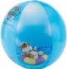 Happy People Paw Patrol Ballon d'eau, gonflé environ 2 Voir les images du produit 13