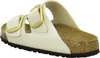 Birkenstock Chaussures Arizona Big Buckle, 1020021 Voir les images du produit 2