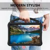 EVA Schutzhülle für Xiaomi Redmi Pad 2 Pro 12.1 Griff Produktbild-Vorschau 4