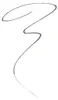 Maybelline Brow Ultra Slim, color marrón oscuro, para Vista previa de la imagen del producto 12