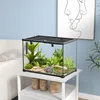 Terrarium dla gadów D40-015V02, pojemnik na pokarm dla Podgląd zdjęcia produktu 7