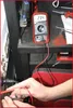 Multimètre Numérique Avec Sondes Voir les images du produit 1