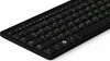 Russisch-Ukrainische universelle Tastaturaufkleber (5x6mm), Produktbild-Vorschau 5