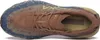 Buty Hoka One One Speedgoat 6 1147791MPLC Podgląd zdjęcia produktu 4