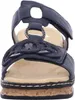 Rieker Buty 6293614 Podgląd zdjęcia produktu 49