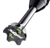 Braun MultiQuick 5 Pro, staafmixer, 0,6 liter, 1,2 meter, Productafbeelding-voorbeeld 25