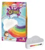 Glibbi Boom Náhľad obrázku produktu 14