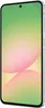Galaxy A56 5G - 128 GB - Awesome Lightgray Produktbild-Vorschau 7