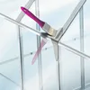 Bostik BLOCK N531 MULTI FIBER Faserverstärkte Produktbild-Vorschau 4