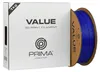 3D Prima 12791, 1 Stück(e), 1 kg Produktbild-Vorschau 8