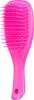Tangle Teezer Ultimate Detangler Mini Runway Rosa Anteprima dell’immagine prodotto 22