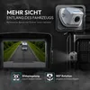 Rückfahrkamera NAVIGATOR HD | HD 1080P | 170° | Produktbild-Vorschau 5