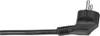 Brennenstuhl 19" ЬSS 19.500A Alu-Line, Steckdosenleiste Produktbild-Vorschau 6
