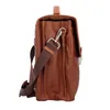 Esquire Businesstasche Laptoptasche mit Laptopfach Dallas Produktbild-Vorschau 7