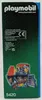 PLAYMOBIL 5420 Aufklapp-Spiel-Box Drachenverlies Produktbild-Vorschau 6