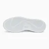 Junior Smash Leder-Sneaker Produktbild-Vorschau 8