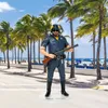 Bud Spencer Podgląd zdjęcia produktu 4