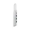 Xiaomi 5-in-1 Type-C Hub Produktbild-Vorschau 4