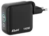 Verbatim 30240 Verbatim Mini GaN Charger 4 Port  140W w Náhľad obrázku produktu 1