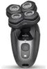 Philips 7000 series Head Pro Series 7000 HS7980/15 Hladká Náhled obrázku produktu 5