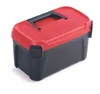 SMART Kistemberg KSMS40-3020 Werkzeugkasten-Set Produktbild-Vorschau 5
