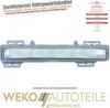 DIEDERICHS Tagfahrlicht Tagfahrlicht 1655188 Rechts passend Produktbild-Vorschau 2