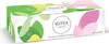 Veertea, Tee Geschenkset, Set von 100 Teebeuteln Viele Produktbild-Vorschau 2