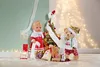 BABY born Adventní kalendář 2024 Náhled obrázku produktu 6