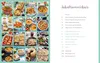 Emmi kocht einfach, 75 clevere Rezepte für jeden Tag, Buch Produktbild-Vorschau 4