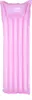 Swim Essentials Luftmatratze Rot /Pink Ozean 177 x 56 x 16 Produktbild-Vorschau 2