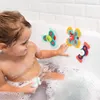 LUDI LU30095, 0,8 Jahr(e), Kunststoff, Mehrfarbig Produktbild-Vorschau 3