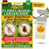 Green Guardia Florfliegenlarven gegen Blattläuse und Produktbild-Vorschau 1