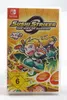 Sushi Striker - The Way of Sushido Nintendo Switch Produktbild-Vorschau 3