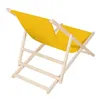 Strandstuhl Strandliege Liegestuhl Gartenliege Klappbar Produktbild-Vorschau 2