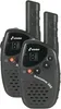 stabo stabo freecomm 200 PMR Funkhandy, 5 km 20200 Voir les images du produit 5