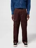 Wrangler | Pantaloni cargo da uomo, modello CJ Loose, color Anteprima dell’immagine prodotto 2