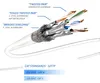 deleyCON 3,0m Cat6 LAN Patchkabel Verlängerung RJ45 S/FTP - Produktbild-Vorschau 5