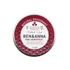 Crema Deo in barattolo - Pompelmo rosa 45g Anteprima dell’immagine prodotto 9