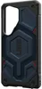 Urban Armor Gear Monarch Pro Polyamid, Cover, Samsung, Produktbild-Vorschau 4