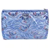 Kosmetická taška DISNEY Stitch z PVC, zapínání na zip 30x20 Náhled obrázku produktu 8